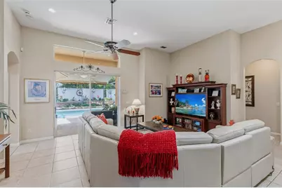 226 Alexandria Place Drive, Apopka, FL 32712 - Photo 14