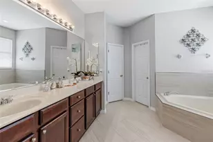 226 Alexandria Pl Dr, Apopka, FL 32712 - Photo 16