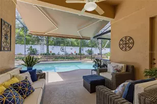 226 Alexandria Pl Dr, Apopka, FL 32712 - Photo 26