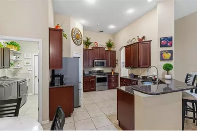 226 Alexandria Place Drive, Apopka, FL 32712 - Photo 10