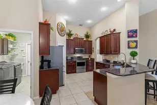 226 Alexandria Pl Dr, Apopka, FL 32712 - Photo 10