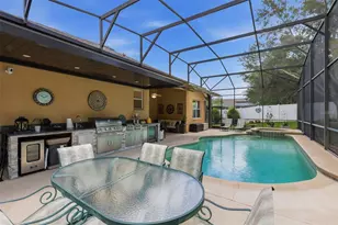 226 Alexandria Pl Dr, Apopka, FL 32712 - Photo 30
