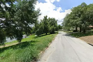 S Lakeshore, Eustis, FL 32726 - Photo 1