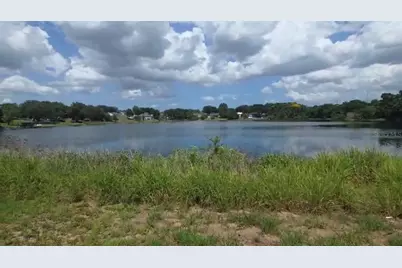 S Lakeshore, Eustis, FL 32726 - Photo 4