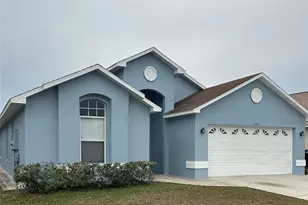 11928 Hatcher Cir, Orlando, FL 32824 - Photo 20