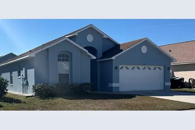 11928 Hatcher Circle, Orlando, FL 32824 - Photo 2