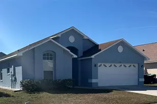 11928 Hatcher Cir, Orlando, FL 32824 - Photo 2
