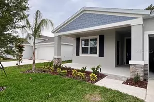 [Address not provided], Osteen, FL 32764 - Photo 1