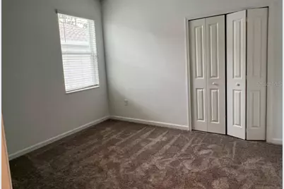 [Address not provided], Osteen, FL 32764 - Photo 8
