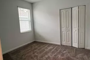 [Address not provided], Osteen, FL 32764 - Photo 8