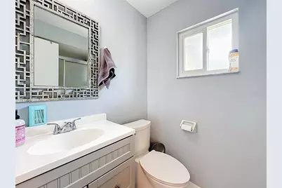 8517 Cedar Cove Court, Orlando, FL 32819 - Photo 44