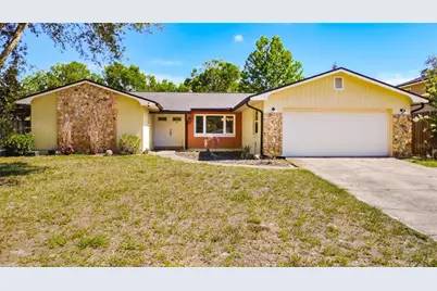 8517 Cedar Cove Court, Orlando, FL 32819 - Photo 2