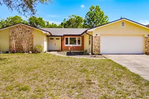 8517 Cedar Cove Ct, Orlando, FL 32819 - Photo 2