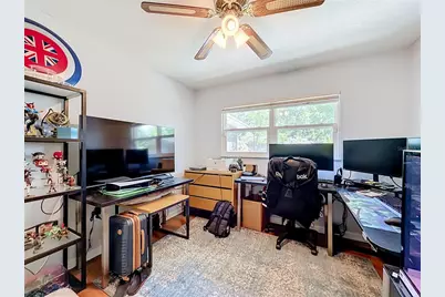 8517 Cedar Cove Court, Orlando, FL 32819 - Photo 30