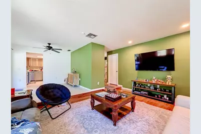 8517 Cedar Cove Court, Orlando, FL 32819 - Photo 14