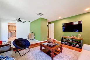 8517 Cedar Cove Ct, Orlando, FL 32819 - Photo 14