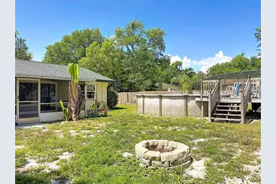 8517 Cedar Cove Court, Orlando, FL 32819 - Photo 50
