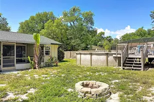 8517 Cedar Cove Ct, Orlando, FL 32819 - Photo 50