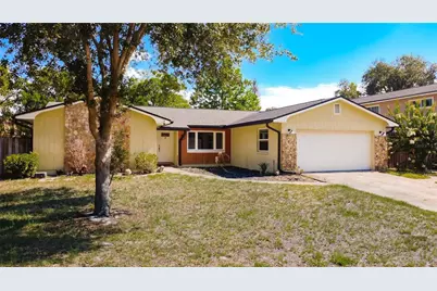 8517 Cedar Cove Court, Orlando, FL 32819 - Photo 4