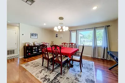 8517 Cedar Cove Court, Orlando, FL 32819 - Photo 22