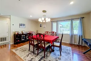 8517 Cedar Cove Ct, Orlando, FL 32819 - Photo 22