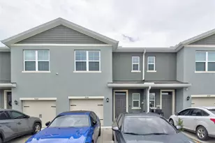 3156 Goose Rd, Davenport, FL 33837 - Photo 1