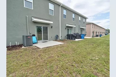 3156 Goose Road, Davenport, FL 33837 - Photo 24