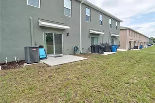 3156 Goose Rd, Davenport, FL 33837 - Photo 24
