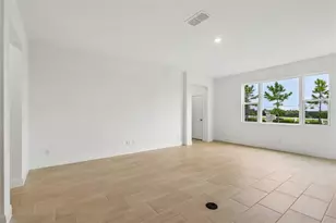 7276 Rolling Leaf Rd, Groveland, FL 34736 - Photo 8