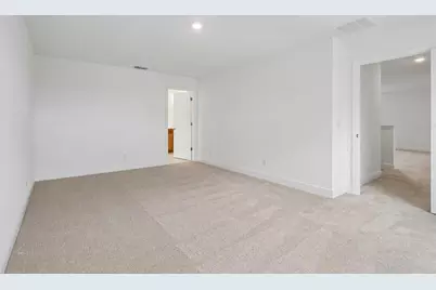 7276 Rolling Leaf Road, Groveland, FL 34736 - Photo 16