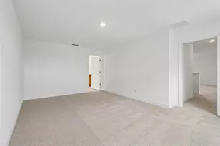 7276 Rolling Leaf Rd, Groveland, FL 34736 - Photo 16