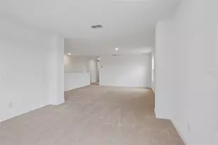 7276 Rolling Leaf Rd, Groveland, FL 34736 - Photo 14