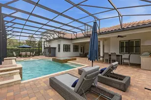 2218 Soaring Eagle Pl, Lake Mary, FL 32746 - Photo 60