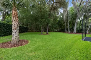2218 Soaring Eagle Pl, Lake Mary, FL 32746 - Photo 68