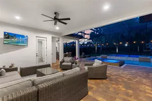 2218 Soaring Eagle Pl, Lake Mary, FL 32746 - Photo 52