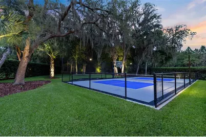 2218 Soaring Eagle Place, Lake Mary, FL 32746 - Photo 66