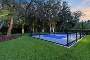 2218 Soaring Eagle Pl, Lake Mary, FL 32746 - Photo 66