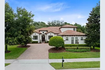 2218 Soaring Eagle Place, Lake Mary, FL 32746 - Photo 70