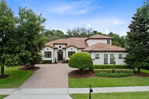 2218 Soaring Eagle Pl, Lake Mary, FL 32746 - Photo 70
