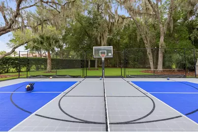 2218 Soaring Eagle Place, Lake Mary, FL 32746 - Photo 10