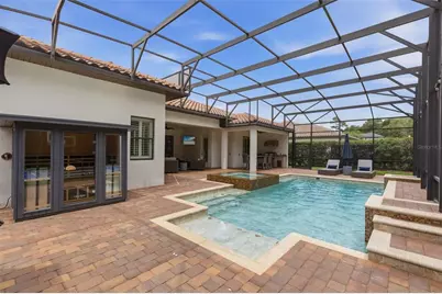 2218 Soaring Eagle Place, Lake Mary, FL 32746 - Photo 58