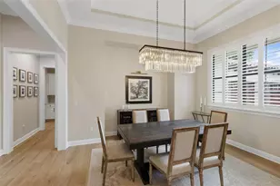 2218 Soaring Eagle Pl, Lake Mary, FL 32746 - Photo 14