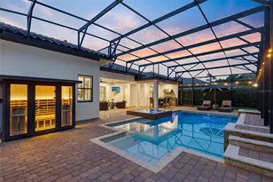 2218 Soaring Eagle Pl, Lake Mary, FL 32746 - Photo 62