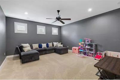 2218 Soaring Eagle Place, Lake Mary, FL 32746 - Photo 48