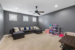 2218 Soaring Eagle Pl, Lake Mary, FL 32746 - Photo 48