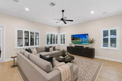 2218 Soaring Eagle Place, Lake Mary, FL 32746 - Photo 26
