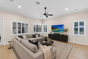 2218 Soaring Eagle Pl, Lake Mary, FL 32746 - Photo 26