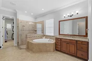2218 Soaring Eagle Pl, Lake Mary, FL 32746 - Photo 32