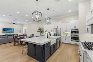 2218 Soaring Eagle Pl, Lake Mary, FL 32746 - Photo 20
