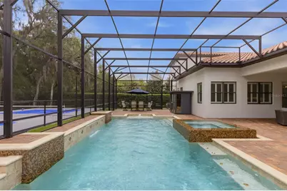 2218 Soaring Eagle Place, Lake Mary, FL 32746 - Photo 6